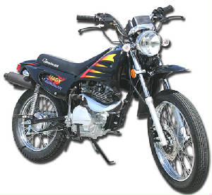 db-03-1-500w.jpg