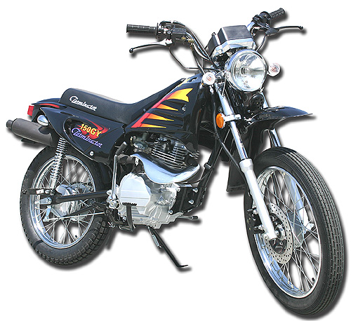db-03-1-500w.jpg