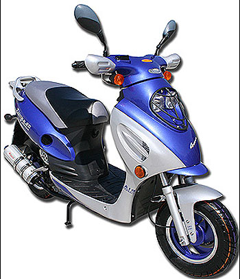 mc-07-1-350w.jpg